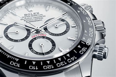 rolex cosmograph daytona prijs|2023 rolex daytona price.